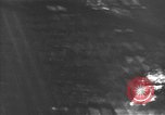 Image of marshaling yards European Theater, 1944, second 41 stock footage video 65675054514