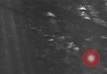 Image of marshaling yards European Theater, 1944, second 42 stock footage video 65675054514