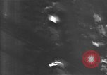 Image of marshaling yards European Theater, 1944, second 43 stock footage video 65675054514