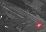 Image of marshaling yards European Theater, 1944, second 44 stock footage video 65675054514