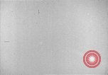 Image of marshaling yards European Theater, 1944, second 45 stock footage video 65675054514