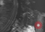 Image of marshaling yards European Theater, 1944, second 46 stock footage video 65675054514