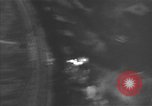 Image of marshaling yards European Theater, 1944, second 47 stock footage video 65675054514