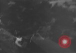Image of marshaling yards European Theater, 1944, second 48 stock footage video 65675054514