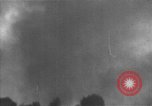 Image of marshaling yards European Theater, 1944, second 49 stock footage video 65675054514