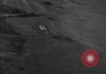 Image of bomber aircraft European Theater, 1944, second 5 stock footage video 65675054515