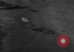 Image of bomber aircraft European Theater, 1944, second 6 stock footage video 65675054515
