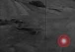 Image of bomber aircraft European Theater, 1944, second 8 stock footage video 65675054515