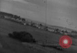 Image of bomber aircraft European Theater, 1944, second 9 stock footage video 65675054515