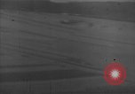 Image of bomber aircraft European Theater, 1944, second 10 stock footage video 65675054515
