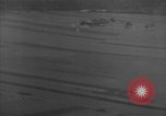 Image of bomber aircraft European Theater, 1944, second 11 stock footage video 65675054515