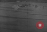 Image of bomber aircraft European Theater, 1944, second 12 stock footage video 65675054515
