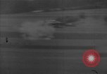 Image of bomber aircraft European Theater, 1944, second 13 stock footage video 65675054515
