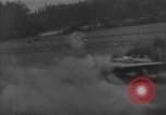 Image of bomber aircraft European Theater, 1944, second 14 stock footage video 65675054515