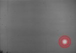 Image of bomber aircraft European Theater, 1944, second 15 stock footage video 65675054515