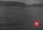 Image of bomber aircraft European Theater, 1944, second 16 stock footage video 65675054515