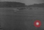 Image of bomber aircraft European Theater, 1944, second 17 stock footage video 65675054515