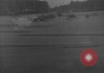 Image of bomber aircraft European Theater, 1944, second 18 stock footage video 65675054515
