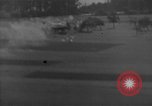 Image of bomber aircraft European Theater, 1944, second 19 stock footage video 65675054515