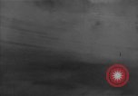 Image of bomber aircraft European Theater, 1944, second 20 stock footage video 65675054515