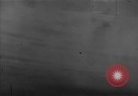 Image of bomber aircraft European Theater, 1944, second 21 stock footage video 65675054515