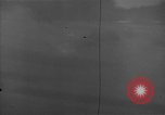 Image of bomber aircraft European Theater, 1944, second 22 stock footage video 65675054515
