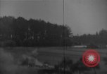 Image of bomber aircraft European Theater, 1944, second 23 stock footage video 65675054515