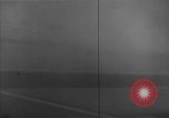 Image of bomber aircraft European Theater, 1944, second 24 stock footage video 65675054515