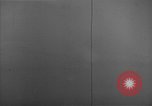 Image of bomber aircraft European Theater, 1944, second 25 stock footage video 65675054515