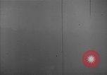 Image of bomber aircraft European Theater, 1944, second 26 stock footage video 65675054515