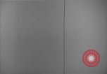 Image of bomber aircraft European Theater, 1944, second 27 stock footage video 65675054515