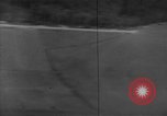 Image of bomber aircraft European Theater, 1944, second 28 stock footage video 65675054515
