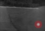 Image of bomber aircraft European Theater, 1944, second 29 stock footage video 65675054515