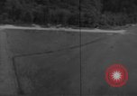 Image of bomber aircraft European Theater, 1944, second 30 stock footage video 65675054515