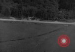 Image of bomber aircraft European Theater, 1944, second 31 stock footage video 65675054515