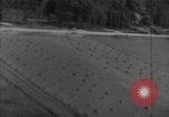 Image of bomber aircraft European Theater, 1944, second 34 stock footage video 65675054515