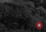 Image of bomber aircraft European Theater, 1944, second 36 stock footage video 65675054515