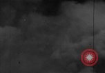 Image of bomber aircraft European Theater, 1944, second 37 stock footage video 65675054515