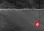 Image of bomber aircraft European Theater, 1944, second 38 stock footage video 65675054515