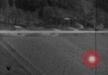 Image of bomber aircraft European Theater, 1944, second 39 stock footage video 65675054515