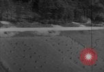 Image of bomber aircraft European Theater, 1944, second 40 stock footage video 65675054515