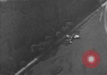 Image of German aircraft European Theater, 1944, second 5 stock footage video 65675054516