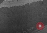 Image of German aircraft European Theater, 1944, second 6 stock footage video 65675054516