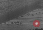 Image of German aircraft European Theater, 1944, second 7 stock footage video 65675054516