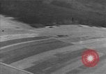 Image of German aircraft European Theater, 1944, second 8 stock footage video 65675054516