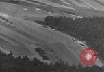 Image of German aircraft European Theater, 1944, second 12 stock footage video 65675054516