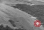 Image of German aircraft European Theater, 1944, second 13 stock footage video 65675054516