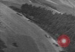 Image of German aircraft European Theater, 1944, second 14 stock footage video 65675054516