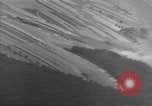 Image of German aircraft European Theater, 1944, second 15 stock footage video 65675054516