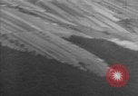 Image of German aircraft European Theater, 1944, second 16 stock footage video 65675054516